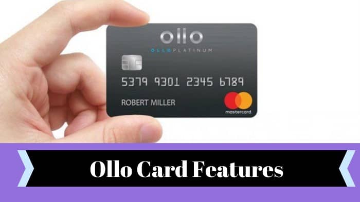 Ollo-Card-Features