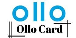 Ollo-Card